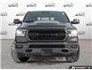 2024 RAM 1500 Sport (Stk: 102750A) in St. Thomas - Image 2 of 27