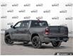 2024 RAM 1500 Sport (Stk: 102750A) in St. Thomas - Image 4 of 27