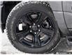2024 RAM 1500 Sport (Stk: 102750A) in St. Thomas - Image 6 of 27