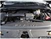 2024 RAM 1500 Sport (Stk: 102750A) in St. Thomas - Image 8 of 27