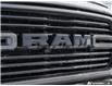 2024 RAM 1500 Sport (Stk: 102750A) in St. Thomas - Image 9 of 27