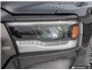 2024 RAM 1500 Sport (Stk: 102750A) in St. Thomas - Image 10 of 27
