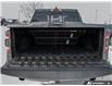 2024 RAM 1500 Sport (Stk: 102750A) in St. Thomas - Image 11 of 27