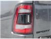 2024 RAM 1500 Sport (Stk: 102750A) in St. Thomas - Image 12 of 27