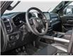 2024 RAM 1500 Sport (Stk: 102750A) in St. Thomas - Image 13 of 27