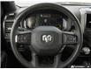 2024 RAM 1500 Sport (Stk: 102750A) in St. Thomas - Image 14 of 27