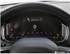 2024 RAM 1500 Sport (Stk: 102750A) in St. Thomas - Image 15 of 27