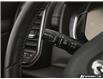 2024 RAM 1500 Sport (Stk: 102750A) in St. Thomas - Image 16 of 27