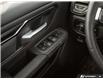 2024 RAM 1500 Sport (Stk: 102750A) in St. Thomas - Image 17 of 27