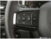 2024 RAM 1500 Sport (Stk: 102750A) in St. Thomas - Image 18 of 27