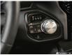 2024 RAM 1500 Sport (Stk: 102750A) in St. Thomas - Image 19 of 27