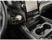 2024 RAM 1500 Sport (Stk: 102750A) in St. Thomas - Image 20 of 27