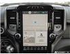 2024 RAM 1500 Sport (Stk: 102750A) in St. Thomas - Image 21 of 27