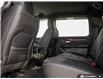 2024 RAM 1500 Sport (Stk: 102750A) in St. Thomas - Image 24 of 27