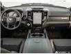 2024 RAM 1500 Sport (Stk: 102750A) in St. Thomas - Image 25 of 27