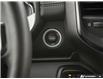 2024 RAM 1500 Sport (Stk: 102750A) in St. Thomas - Image 27 of 27