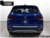 2024 Volkswagen Taos Comfortline (Stk: V1223) in Sault Ste. Marie - Image 6 of 24