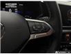 2024 Volkswagen Taos Comfortline (Stk: V1223) in Sault Ste. Marie - Image 7 of 24