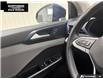 2024 Volkswagen Taos Comfortline (Stk: V1223) in Sault Ste. Marie - Image 9 of 24