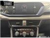 2024 Volkswagen Taos Comfortline (Stk: V1223) in Sault Ste. Marie - Image 10 of 24