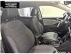 2024 Volkswagen Taos Comfortline (Stk: V1223) in Sault Ste. Marie - Image 14 of 24