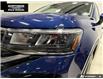 2024 Volkswagen Taos Comfortline (Stk: V1223) in Sault Ste. Marie - Image 19 of 24