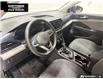 2024 Volkswagen Taos Comfortline (Stk: V1223) in Sault Ste. Marie - Image 22 of 24