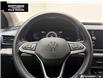 2024 Volkswagen Taos Comfortline (Stk: V1223) in Sault Ste. Marie - Image 23 of 24
