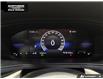 2024 Volkswagen Taos Comfortline (Stk: V1223) in Sault Ste. Marie - Image 24 of 24