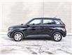 2025 Hyundai Venue ESSENTIAL (Stk: A0038) in Toronto - Image 3 of 26