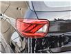 2025 Hyundai Venue ESSENTIAL (Stk: A0038) in Toronto - Image 7 of 26