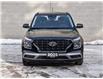 2025 Hyundai Venue ESSENTIAL (Stk: A0038) in Toronto - Image 9 of 26