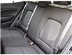 2025 Hyundai Venue ESSENTIAL (Stk: A0038) in Toronto - Image 13 of 26