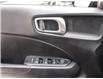 2025 Hyundai Venue ESSENTIAL (Stk: A0038) in Toronto - Image 24 of 26