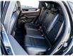 2025 Porsche Cayenne Coupe S (Stk: SE0309) in Aurora - Image 14 of 22