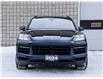 2024 Porsche Cayenne Base (Stk: SE0310) in Aurora - Image 2 of 25
