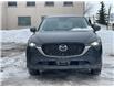 2025 Mazda CX-5 GS (Stk: 26P007) in Kingston - Image 2 of 17