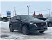 2025 Mazda CX-5 GS (Stk: 26P007) in Kingston - Image 3 of 17