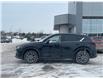2025 Mazda CX-5 GS (Stk: 26P007) in Kingston - Image 4 of 17