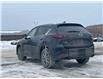 2025 Mazda CX-5 GS (Stk: 26P007) in Kingston - Image 5 of 17