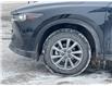 2025 Mazda CX-5 GS (Stk: 26P007) in Kingston - Image 7 of 17