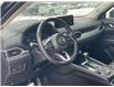 2025 Mazda CX-5 GS (Stk: 26P007) in Kingston - Image 8 of 17