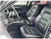 2025 Mazda CX-5 GS (Stk: 26P007) in Kingston - Image 9 of 17
