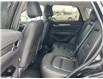 2025 Mazda CX-5 GS (Stk: 26P007) in Kingston - Image 10 of 17