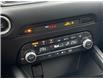 2025 Mazda CX-5 GS (Stk: 26P007) in Kingston - Image 17 of 17