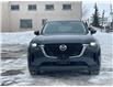 2025 Mazda CX-90 MHEV GS-L (Stk: 26P009) in Kingston - Image 2 of 20