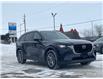 2025 Mazda CX-90 MHEV GS-L (Stk: 26P009) in Kingston - Image 3 of 20