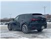 2025 Mazda CX-90 MHEV GS-L (Stk: 26P009) in Kingston - Image 5 of 20