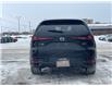 2025 Mazda CX-90 MHEV GS-L (Stk: 26P009) in Kingston - Image 6 of 20