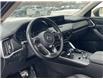 2025 Mazda CX-90 MHEV GS-L (Stk: 26P009) in Kingston - Image 8 of 20